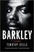 Barkley : A Biography