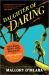 Daughter of Daring : The Spectacular Feats of Helen Gibson in Hollywood's True Golden Age