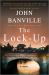 The Lock-Up : A Novel