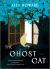 The Ghost Cat : A Novel