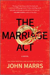 The Marriage Act : A Novel