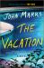 The Vacation : A Novel