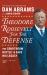 Theodore Roosevelt for the Defense : The Courtroom Battle to Save His Legacy