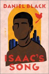 Isaac's Song : A Novel