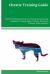 Chestie Training Guide Chestie Training Book Features: Chestie Housetraining, Obedience Training, Agility Training, Behavioral Training, Tricks and More