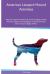 American Leopard Hound Activities American Leopard Hound Tricks, Games and Agility. Includes: American Leopard Hound Beginner to Advanced Tricks, Series of Games, Agility and More