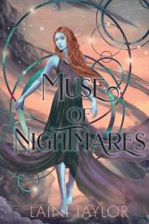 Muse of Nightmares