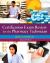 Certification Exam Review for the Pharmacy Technician