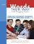 Words Their Way with Struggling Readers : Word Study for Reading, Vocabulary, and Spelling Instruction, Grades 4 - 12