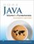 Core Java : Fundamentals, Volume 1