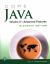 Core Java : Advanced Features, Volume 2