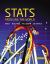 Stats : Modeling the World + Mylab Statistics with Pearson EText