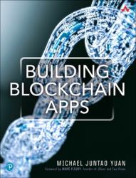 Building Blockchain Apps