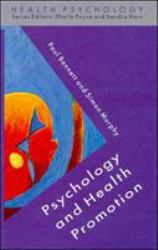 Psychology and Health Promotion