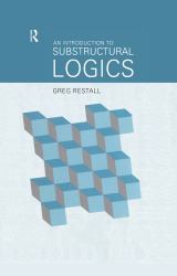 Introduction to Substructural Logics