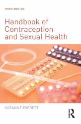 Handbook of Contraception and Sexual Health