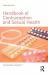 Handbook of Contraception and Sexual Health