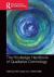 Routledge Handbook of Qualitative Criminology