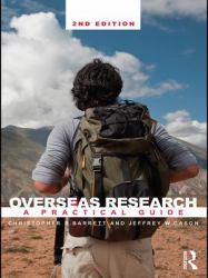 Overseas Research II