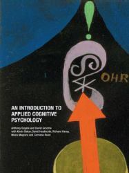 Introduction to Applied Cognitive Psychology