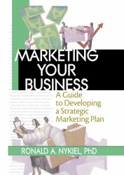 Marketing Your Business