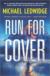 Run for Cover : A Novel