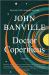 Doctor Copernicus : A Novel