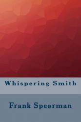 Whispering Smith