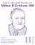 The Collected Works of Milton H. Erickson, MD, Digital Edition : Volume 11: Hypnotherapy - an Exploratory Casebook