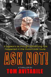 Ask Not