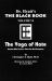 The Black Book : The Power of Hate