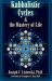 Kabbalistic Cycles and the Mastery of Life