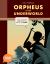 Orpheus in the Underworld : A TOON Graphic