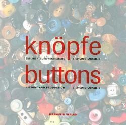 Buttons