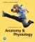 Essentials of Anatomy and Physiology