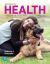 Access to Health Plus Mastering Health with Pearson EText -- Access Card Package