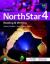 NorthStar Reading and Writing 4 with MyEnglishLab Online Workbook and Resources