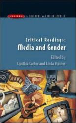 The Media and Gender Reader