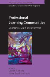 Professional Learning Communities