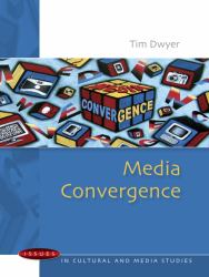 Media Convergence