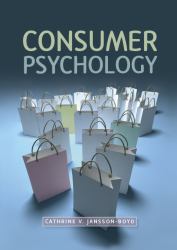 Consumer Psychology