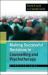 Making Successful Decisions in Counselling and Psychotherapy : A Practical Guide