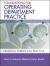 Foundations for Operating Department Practice: Essential Theory for Practice : Essential Theory for Practice