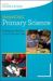 Enhancing Primary Science: Developing Effective Cross-Curricular Links : Developing Effective Cross - Curricular Links