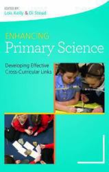 Enhancing Primary Science