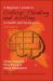 A Beginner's Guide to Critical Thinking and Writing in Health and Social Care