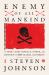 Enemy of All Mankind : A True Story of Piracy, Power, and History's First Global Manhunt