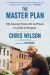 The Master Plan : My Journey from Life in Prison to a Life of Purpose