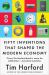 Fifty Inventions That Shaped the Modern Economy