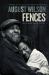 Fences (Movie Tie-In)